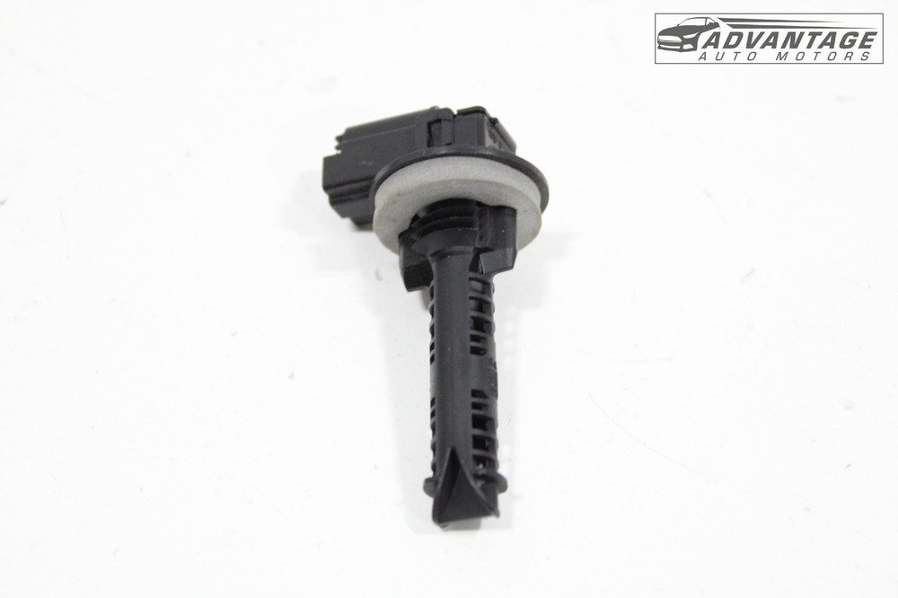 2020-2025 FORD ESCAPE FRONT CABIN INTERIOR TEMP TEMPERATURE CONTROL SENSOR OEM