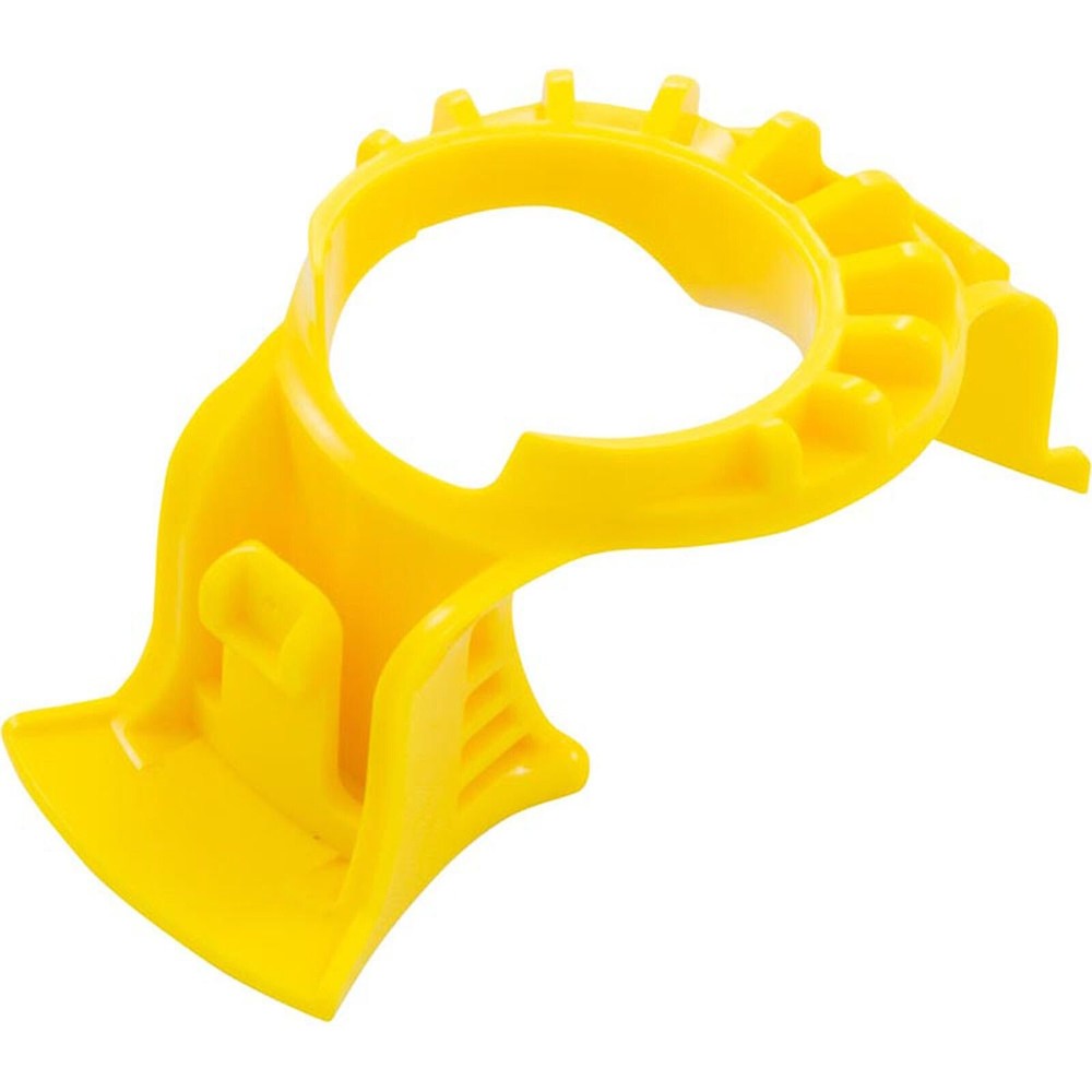 Regular Opening, Zodiac MX8