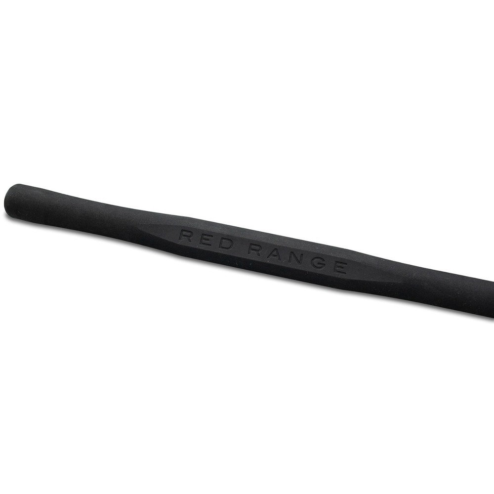 Drennan Red Range Float Fish 9ft Rod (RMRE03)