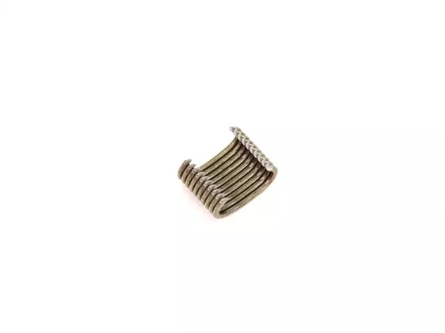 Genuine Mopar Seat Hog Ring 68365064AA