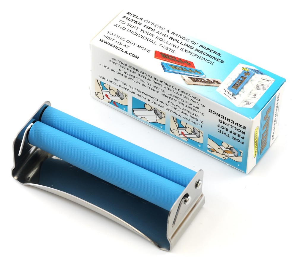 Regular Metal Roller/Rolling Machine 70mm