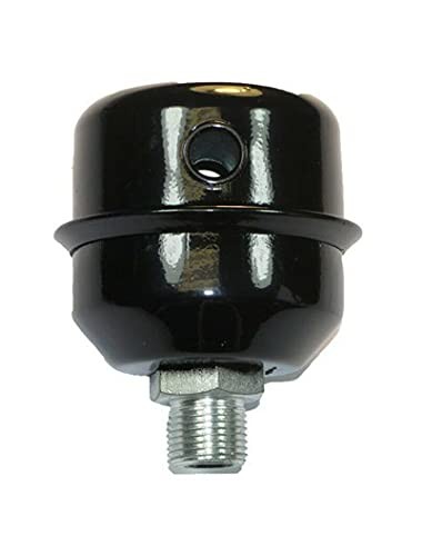 Bostitch Genuine OEM Replacement Filter, AB-7981000