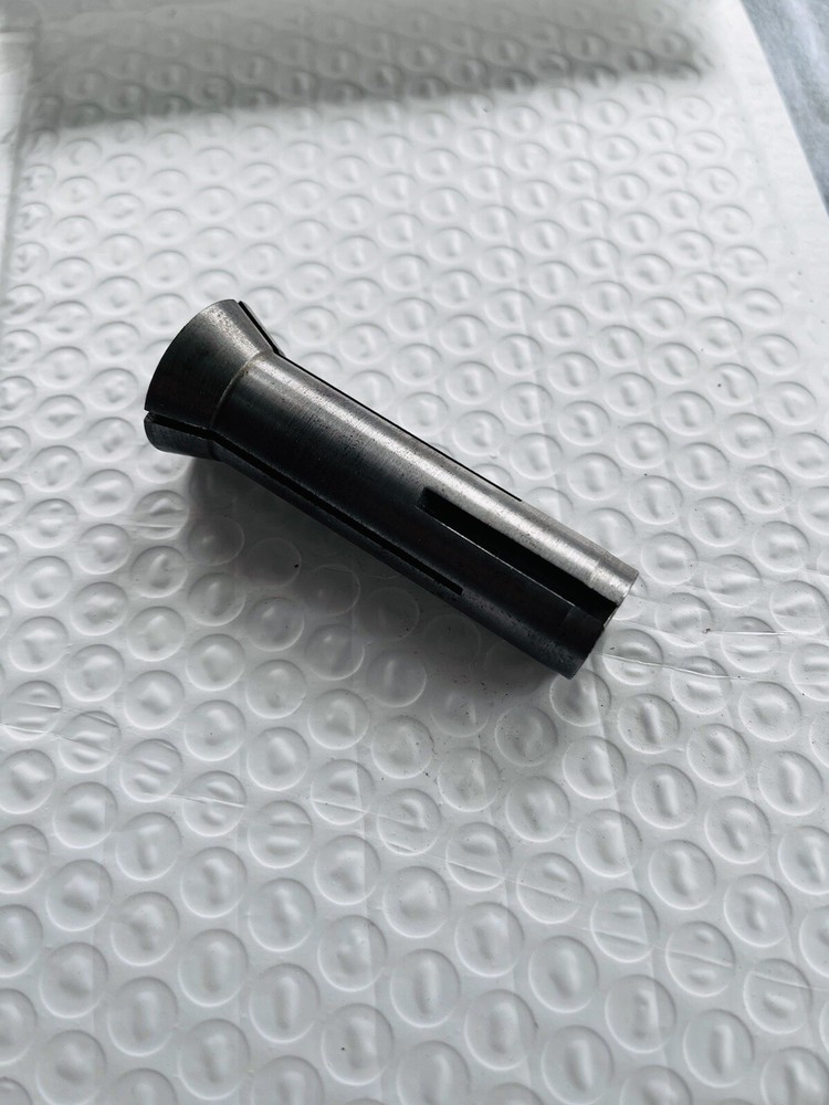 Hardinge 8-42 Collet 5/32”