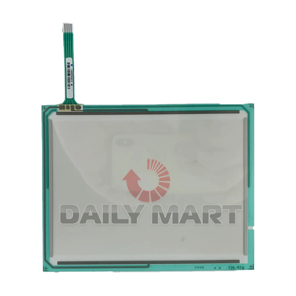 New In Box ATP-057 Touchpad