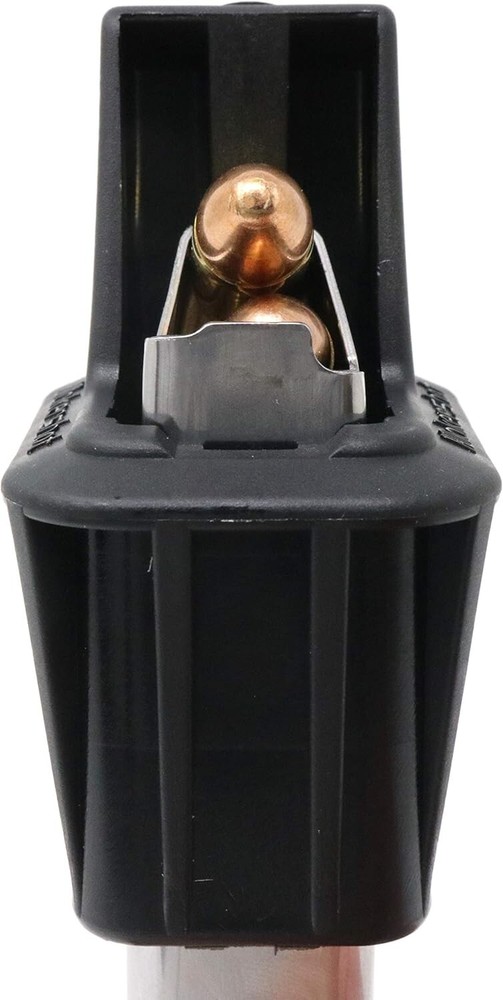 Compact Magazine Speed Loader for Taurus PT111 G2/G3 - Fast Reloading Solution