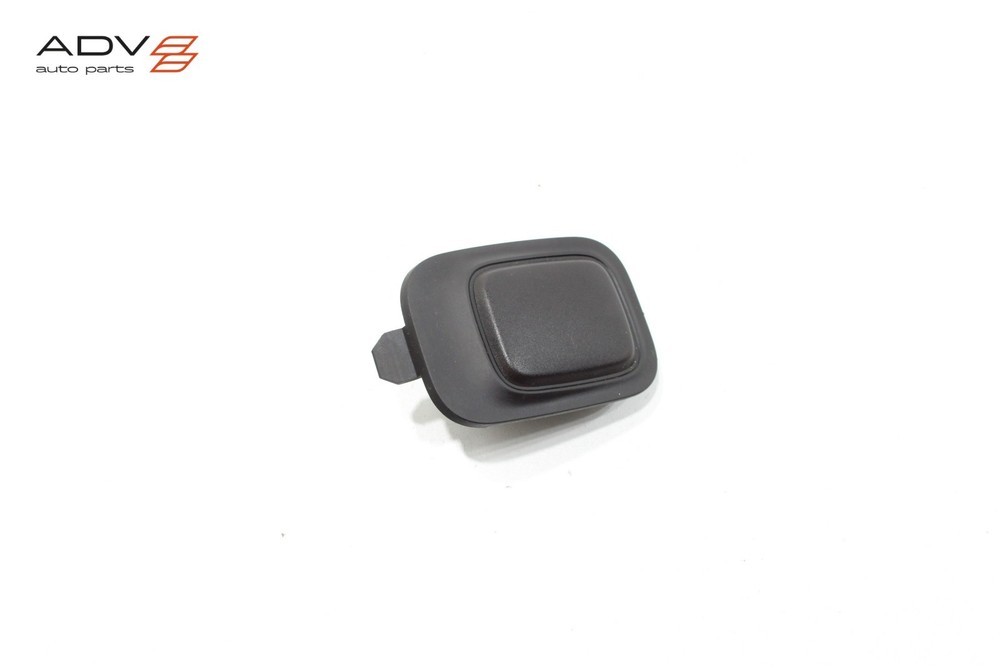 2020 - 2025 CADILLAC CT4 DASH DASHBOARD SUN LOAD LIGHT SENSOR OEM
