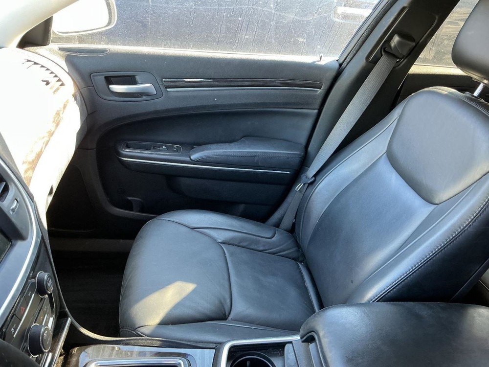 Fuse Box Engine Compartment Fits 15 300 4927114