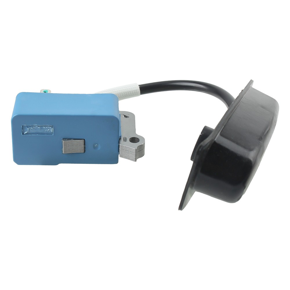 New Ignition Coil for RedMax EBZ8560 EBZ8560RH Backpack Leaf Blower 2-Stroke