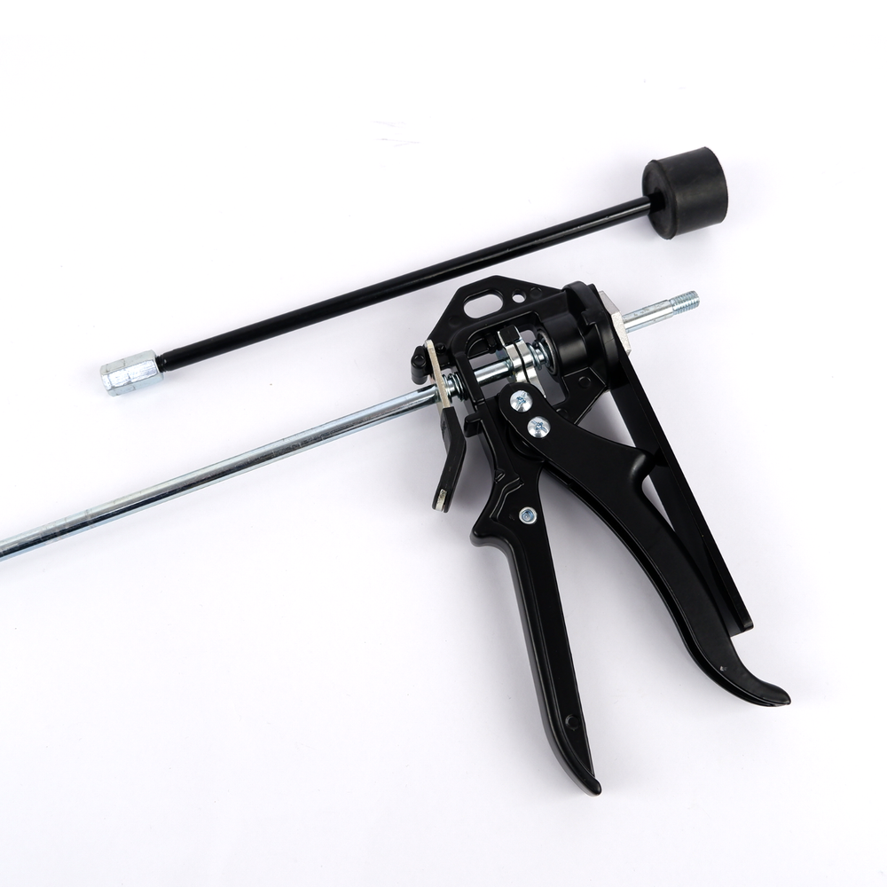 SharkEye PREMIUM Wheel Alignment Accessory Pack No5