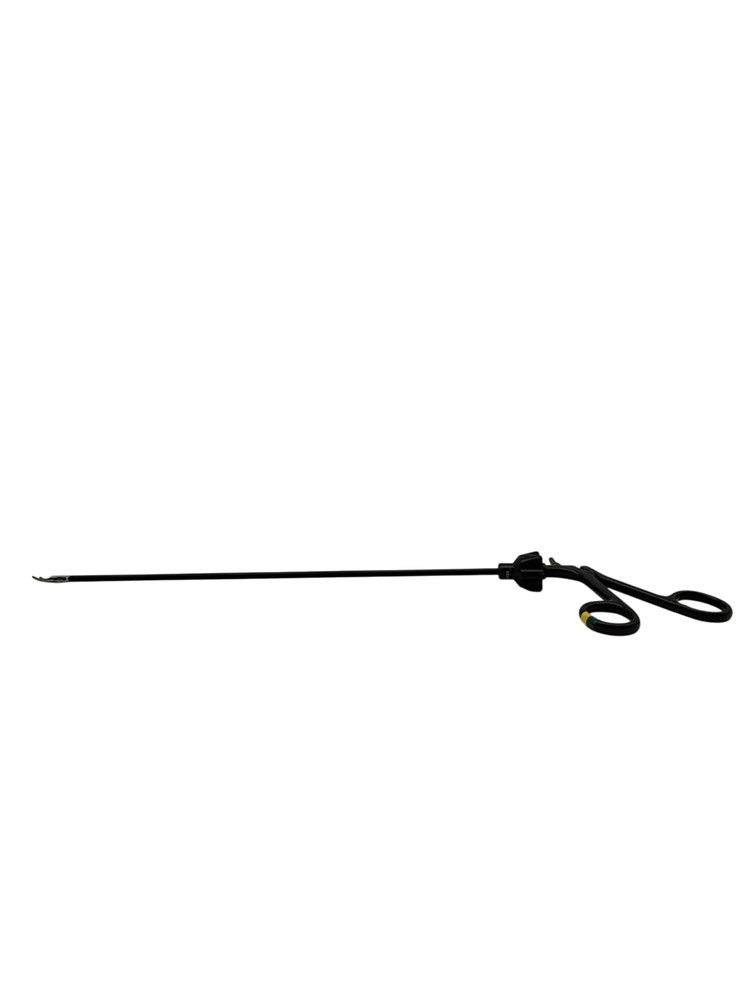 Jarit Maryland Dissector Forcep