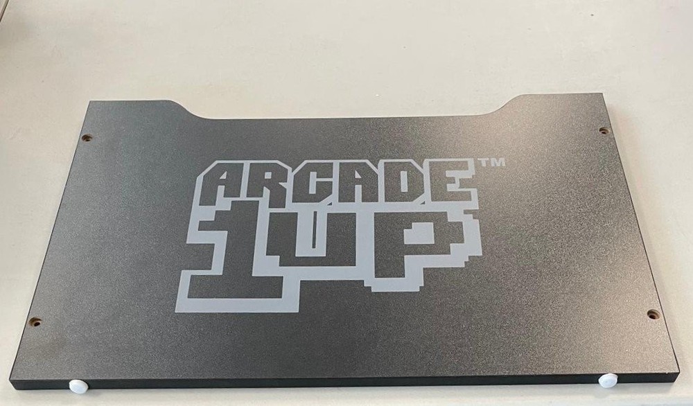 Arcade1Up Generic Arcade Cabinet Riser