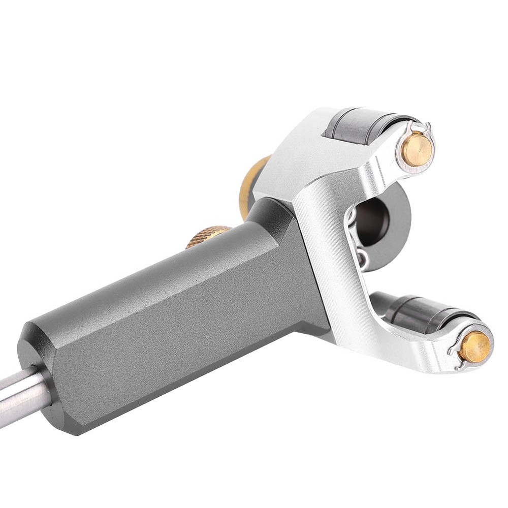 Linear Arc Scriber Tool DualPurpose Woodworking Draw Marking Tool Accessory New