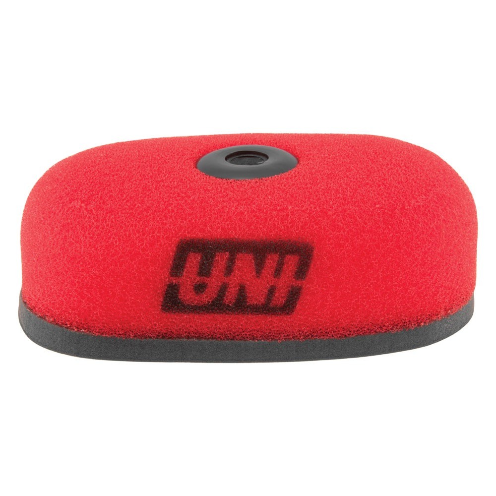 Uni NU-4117ST Air Filter