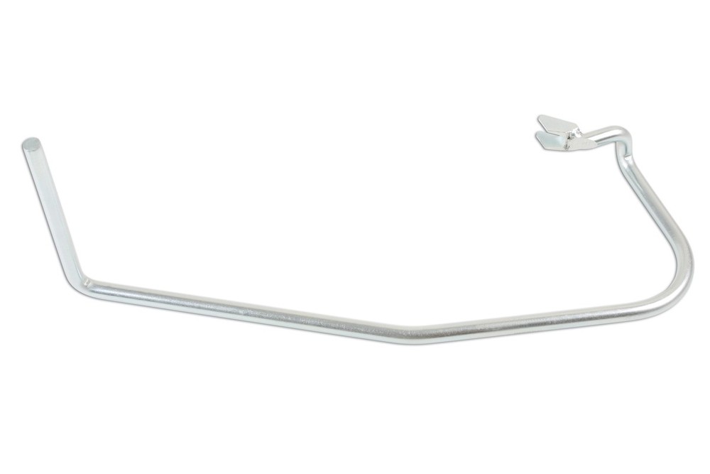 Laser Tools Brake Servo Release Tool - for VW 7079