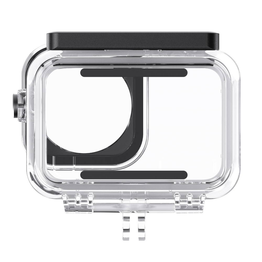 Waterproof Case for DJI Osmo Action 6