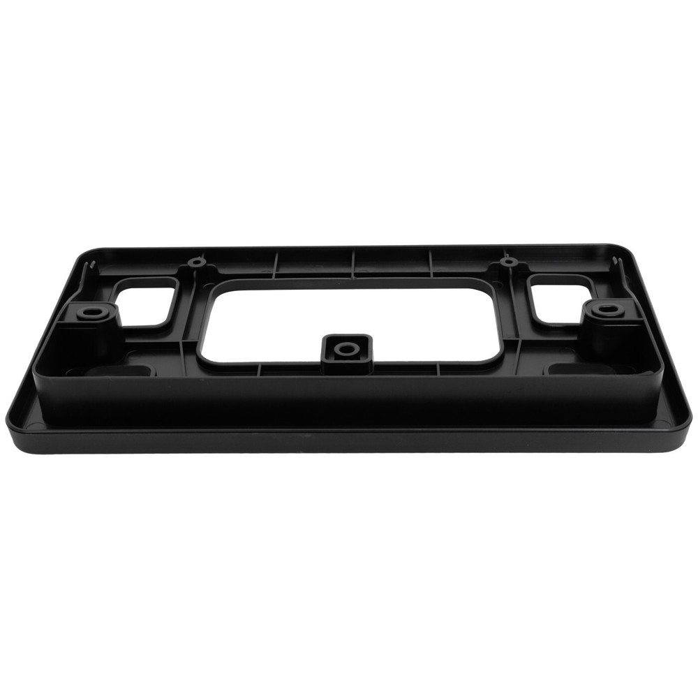 License Plate Brackets Front for Honda Pilot 2019-2022
