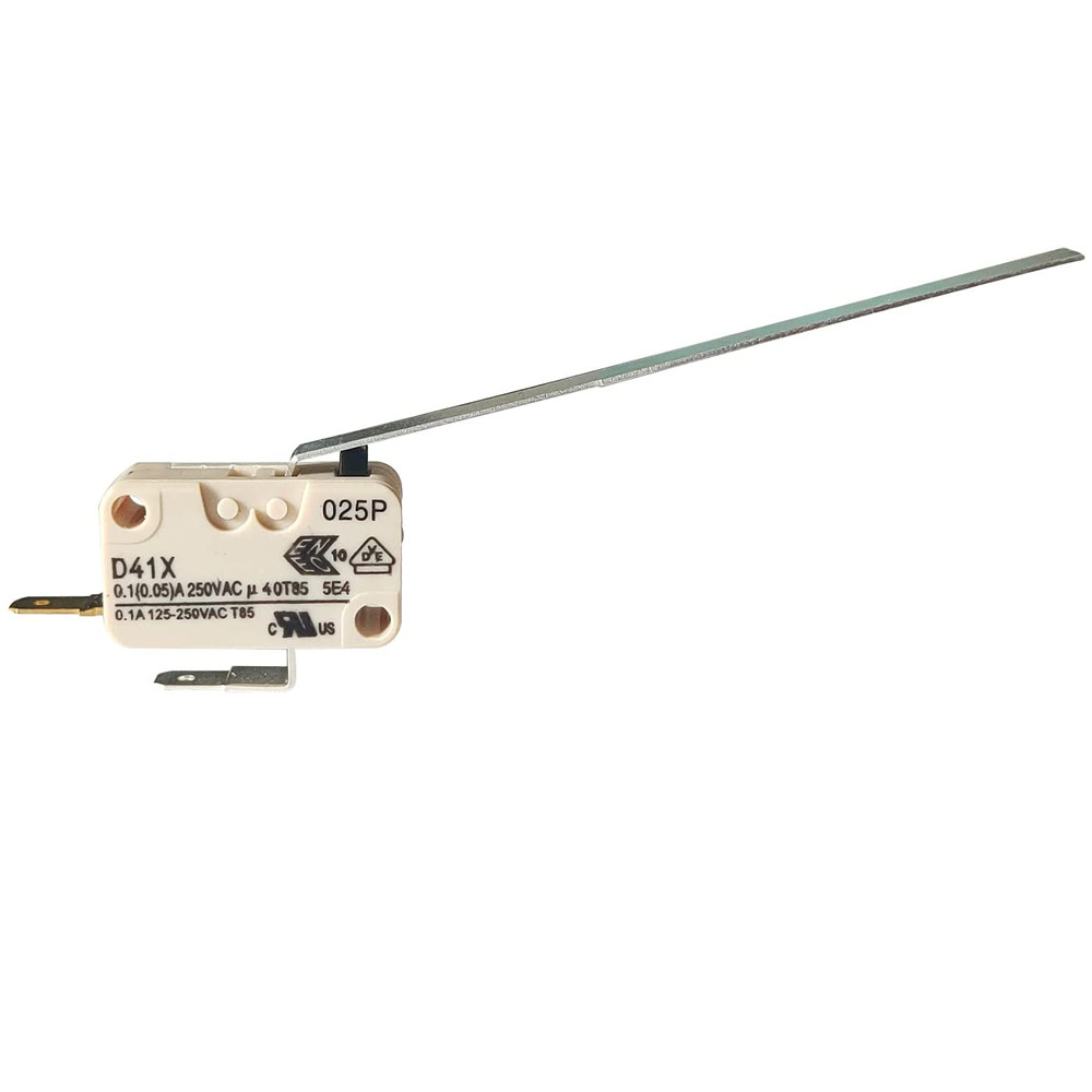 Sail Switch for RV Camper Replacement Hydro Flame Model FOR ATWOOD/Dometic 36680