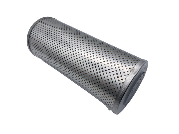 Cooper Turbocompressor P1404040-00025 Filter Element (40 Available)