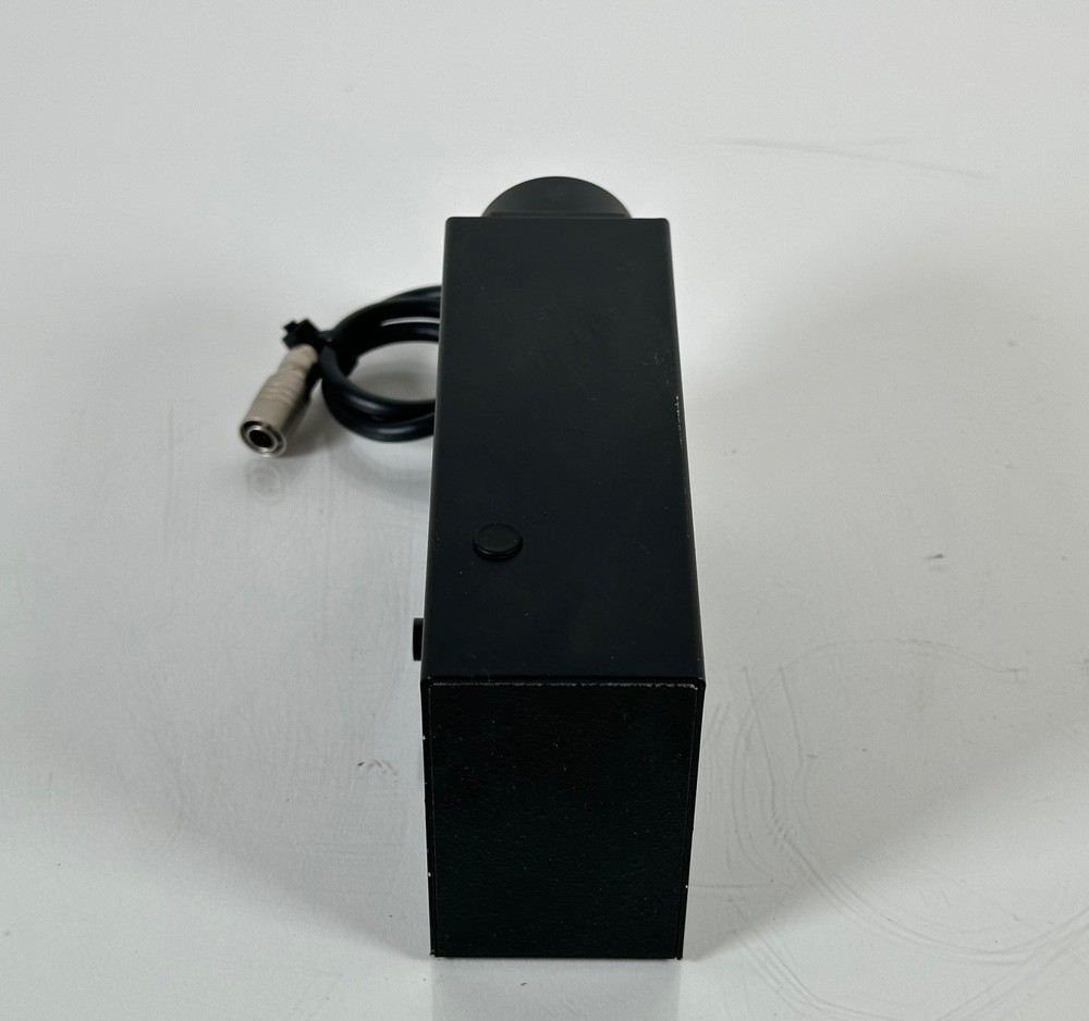Canon SMJ-C01 Servo Module