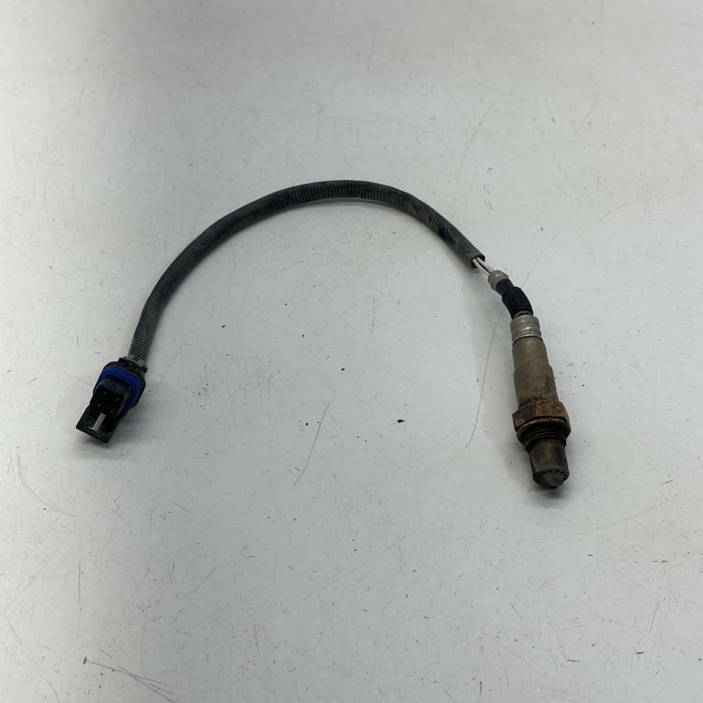 Lambda Sensor - 2021 POLARIS RANGER XP 1000 CREW NORTHSTAR ULTIMATE