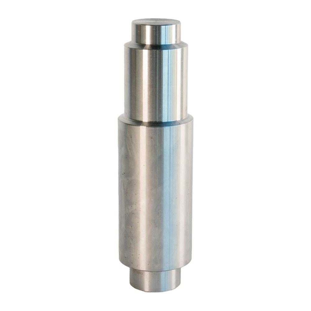 Rigid Axle Differential Bearing Puller Tool - Includes All Clamshell Sizes
