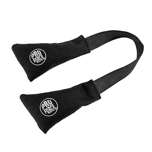 Proforce Glove Guard Deodorizers