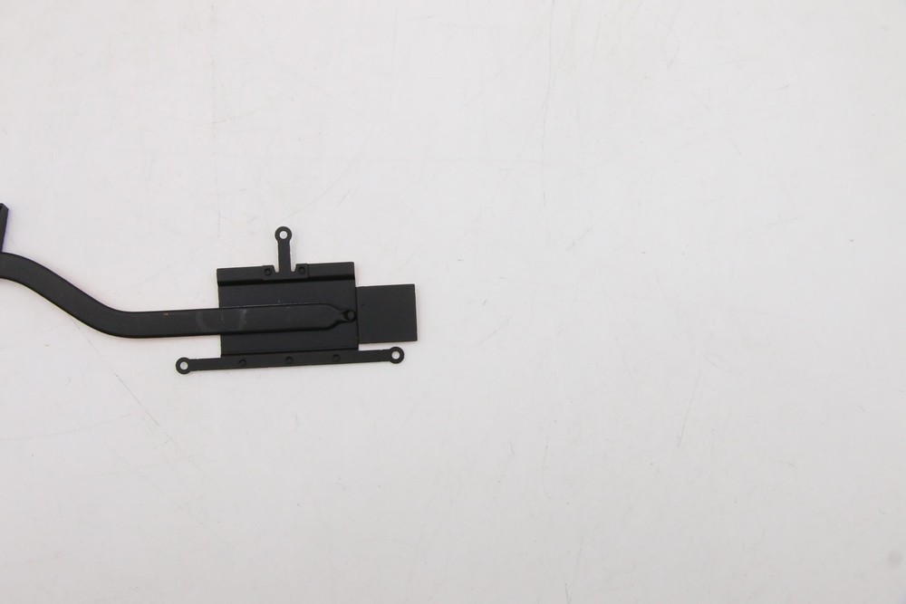 5H40S20202 Thermal module W 82HS ROBIN UMA