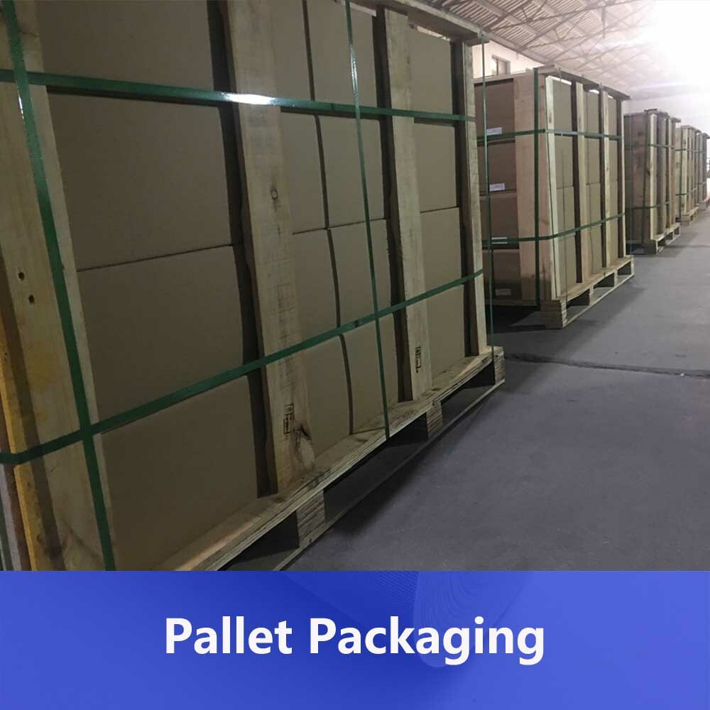 54"x100ft.Roll Polyester Cotton Inkjet Printing Canvas for Eco-Solvent Printers