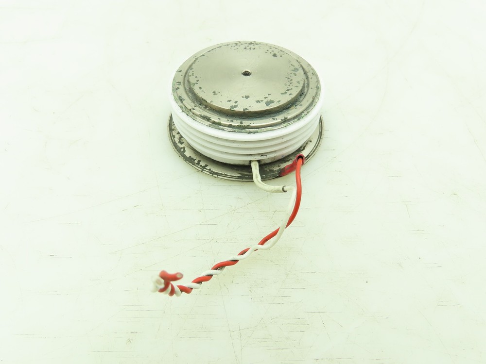 IR 410403-83AW SCR Thyristor