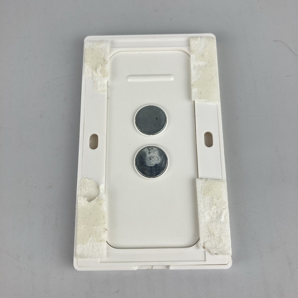 Instapark Wireless Dimmer Transmitter Remote Control Model N1