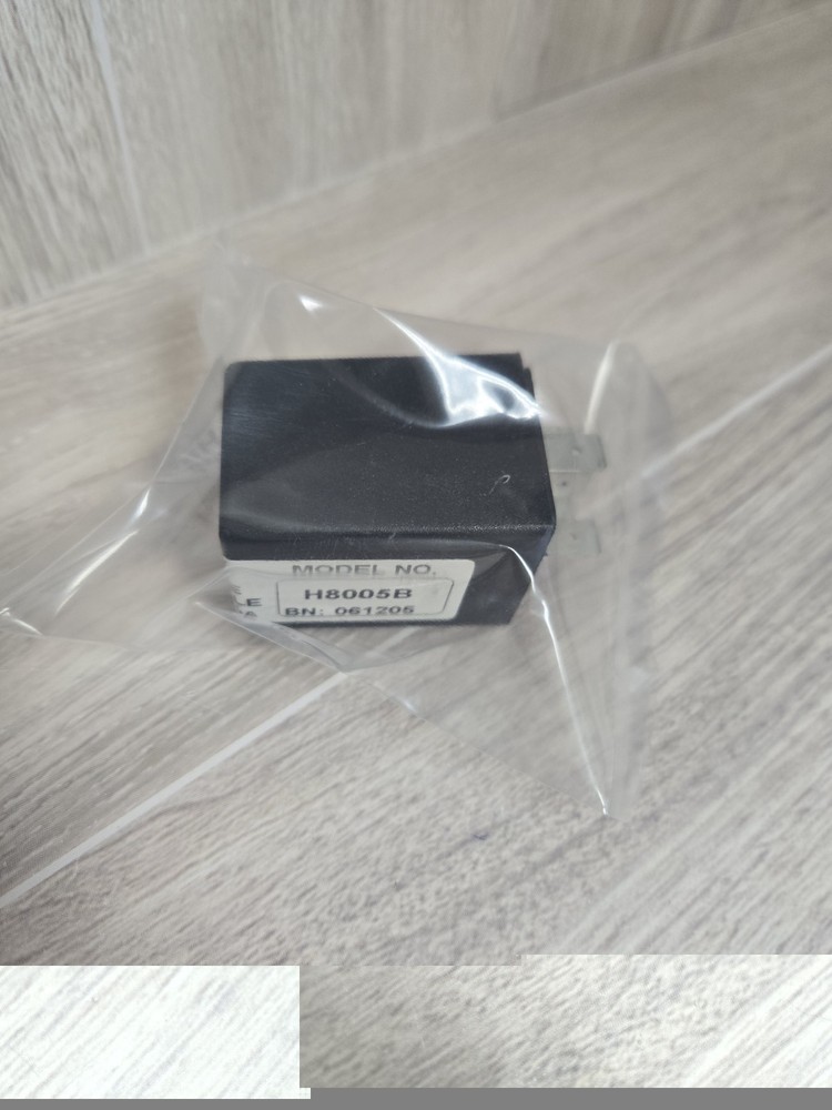 Hamsar Solid State D.R.L Module H8005B