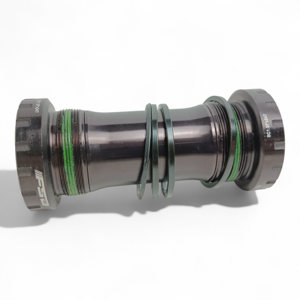 FSA MegaEXO 24mm Threaded 73mm Bottom Bracket shell
