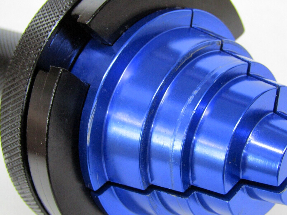 Matco Tools Adjustable Bearing Seal Driver ABSDU