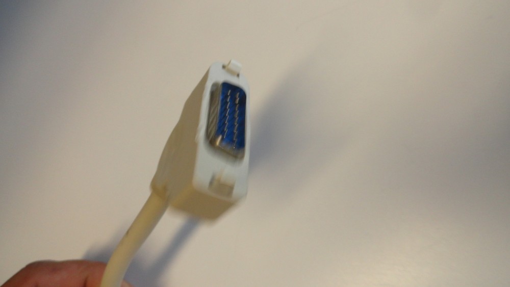 BB1: Anacom Medtek L5218-00