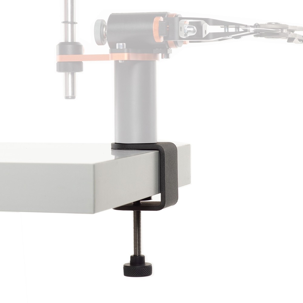 C-clamp for Hapstone RS + Free shipping