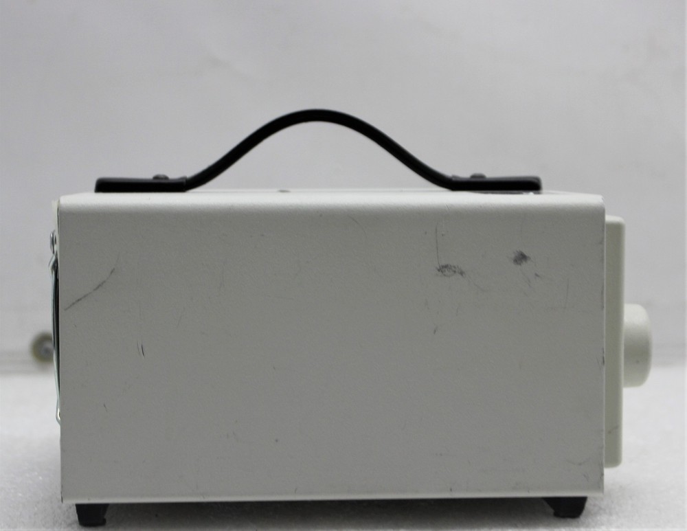 Fostec 20500.2 ACE Light Source, Compact AC Halogen, Solid State Di (3369423)