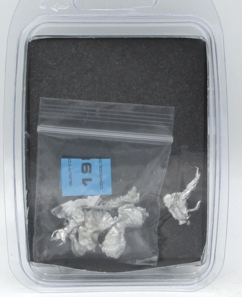 Infinity CodeOne PV48 Liang Kai Wandering Shaolin Monk (Convention Miniature)