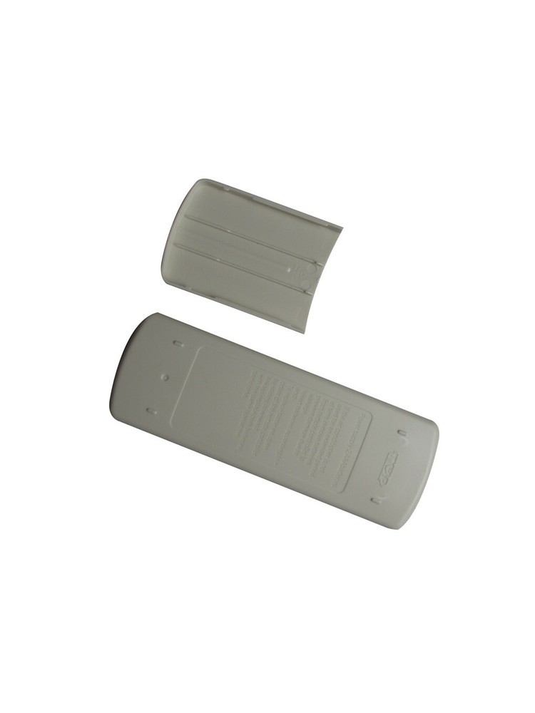 Remote Control For Daikin FTY35FV1C FTY25FV1C FTY35FV1A Room Air Conditioner