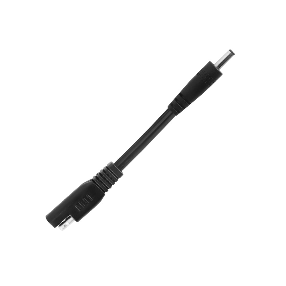 Battery Tender Accessory Cable for 12V / 6V Dynacraft, Huffy, Pulse Performance
