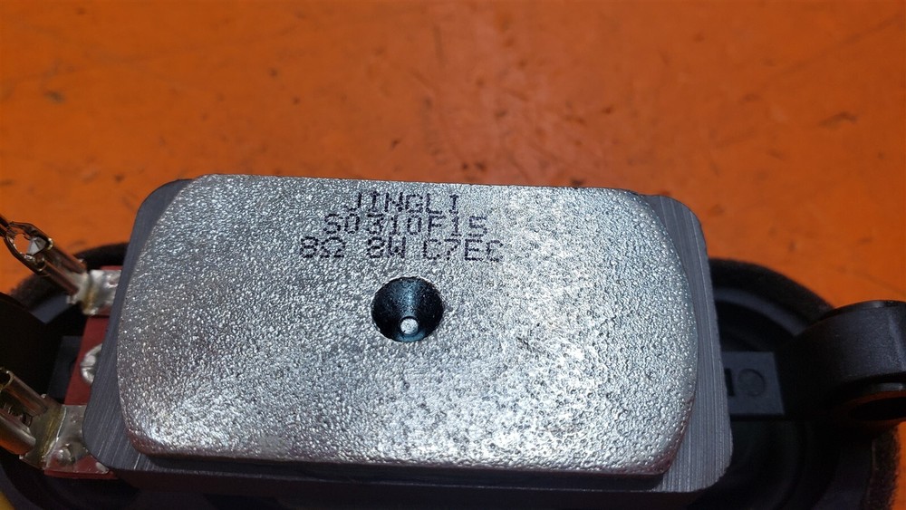 ⭐️⭐️⭐️⭐️⭐️TV Speaker Set Funai FW40D36FB