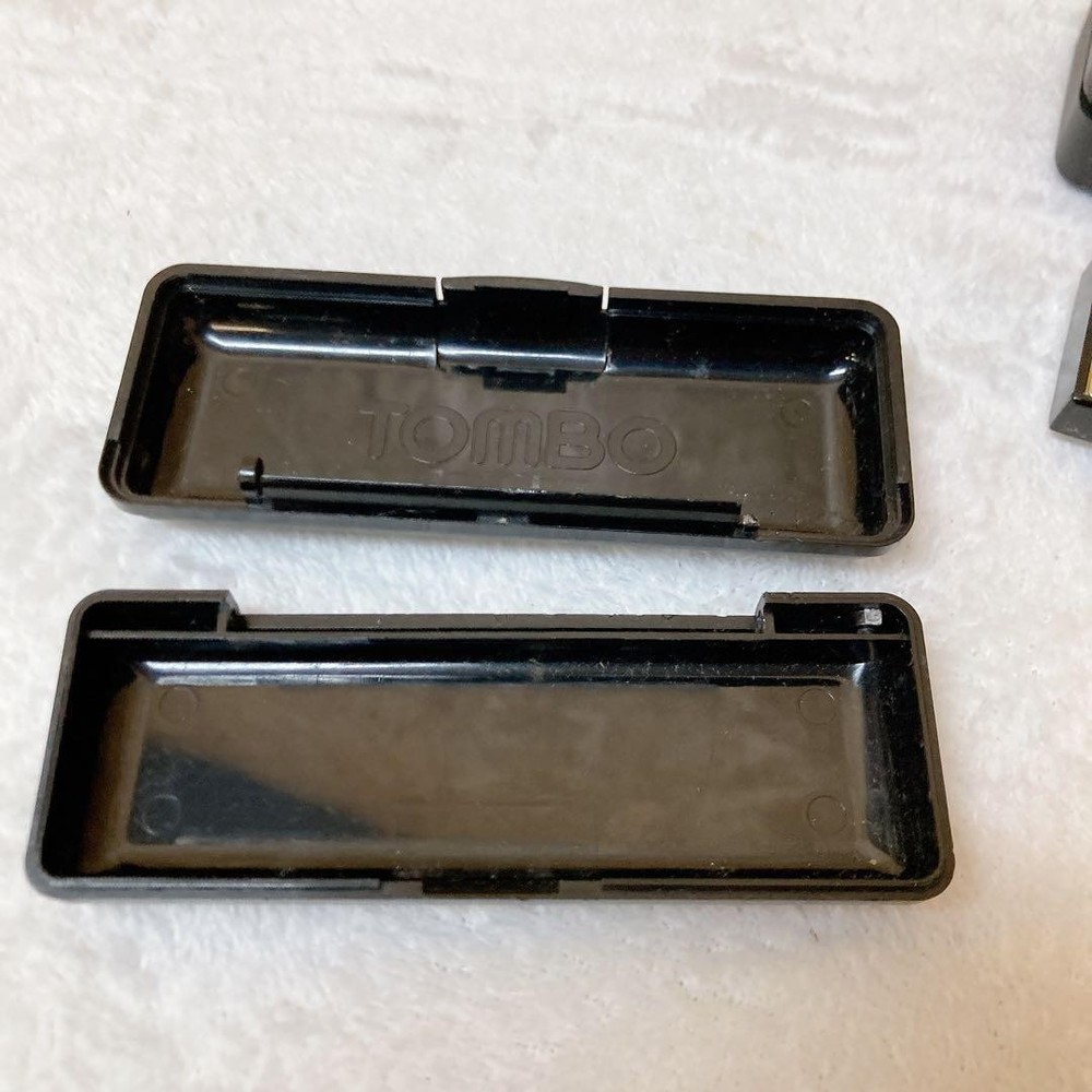 Harmonica 16 piece set bulk aria tombo majorboy