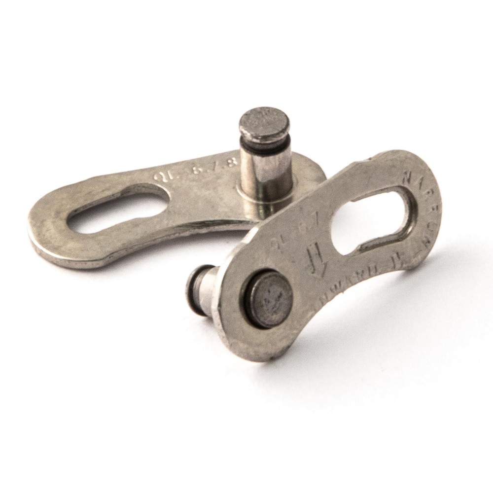 Clarks Cycle Systems Quick Link For Standard Chain Joining Links