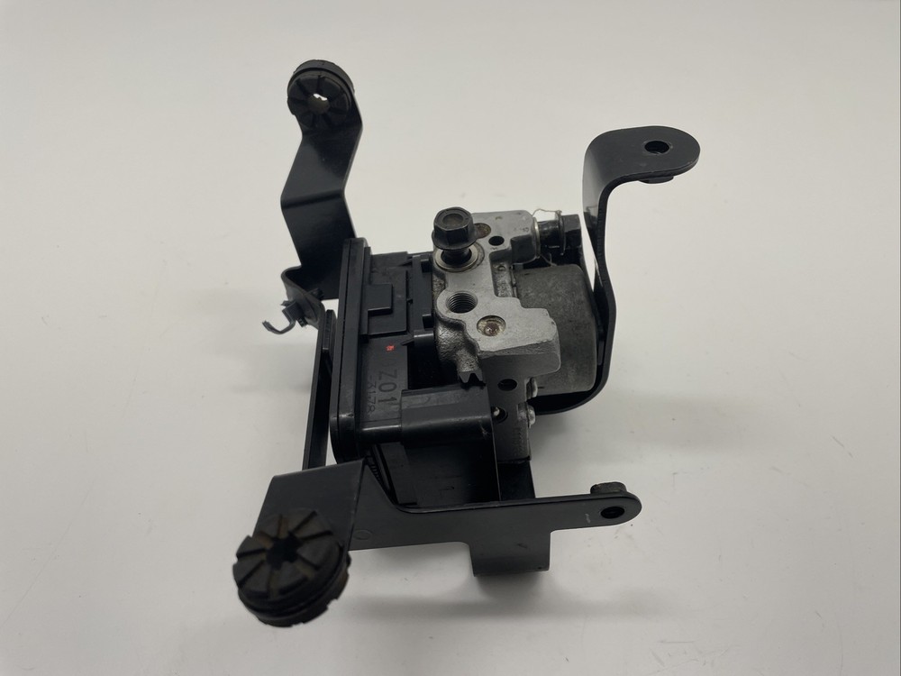 ♻️ Honda Cb 500 Fa-f 2013 - 2015 ABS Pump Controller ♻️