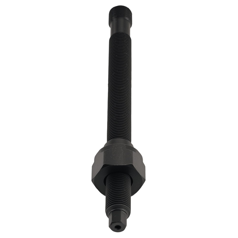 BMW Common Rail Injector Extractor for 2.0d 3.0d E46 E87 E90 E91 E92 X3 X5