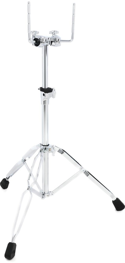 PDP PDTSCO Concept Series Double Tom Stand