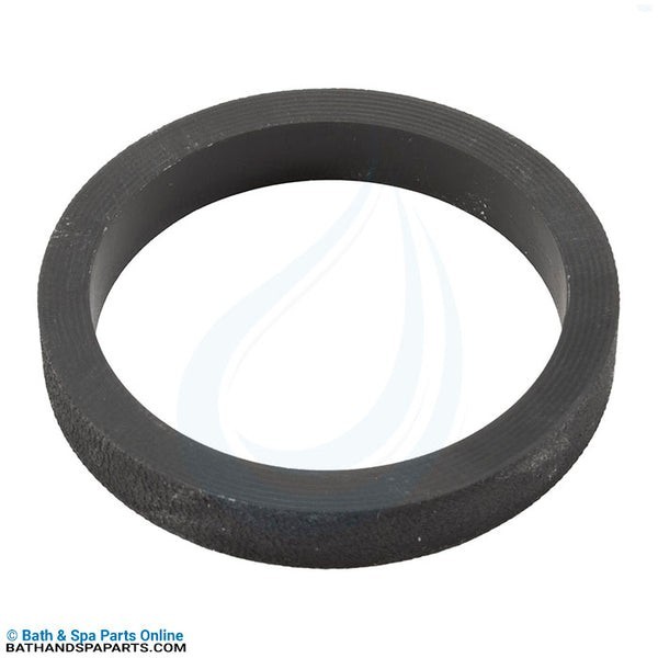 Hayward Element Gasket - CZXGKT7627