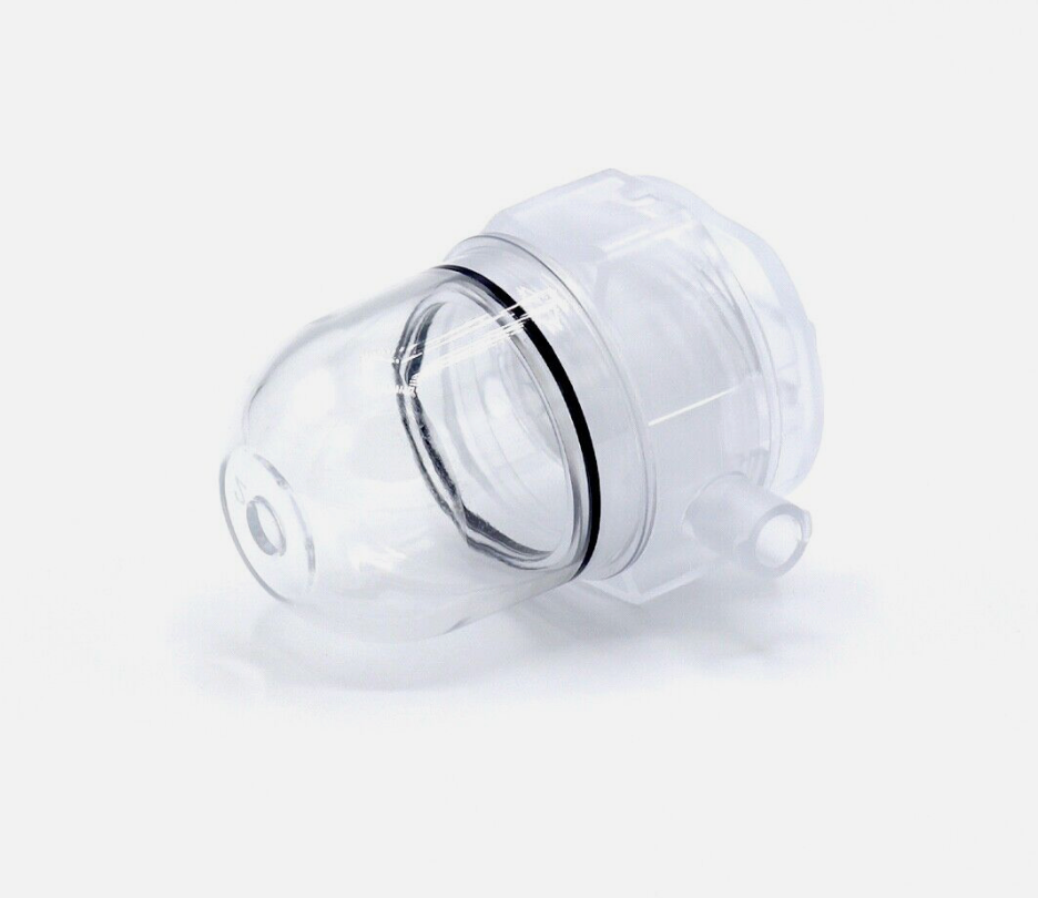 Mindray Water Trap Co2 New Model - Same Day Shipping