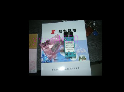 HONEYWELL MICROSWITCH - LSZ51B - NEW FREE SHIPPING