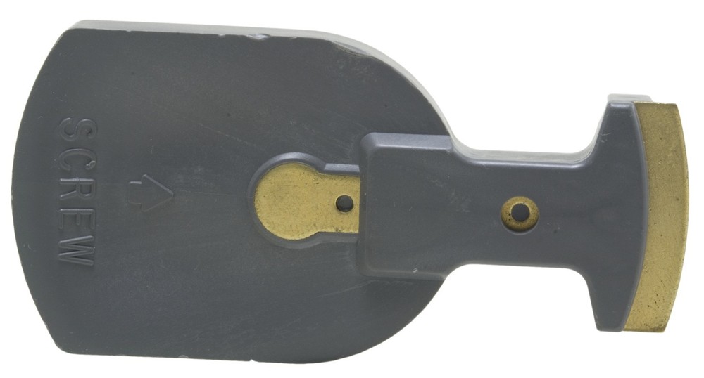 Dist Rotor Airtex 4R1132A