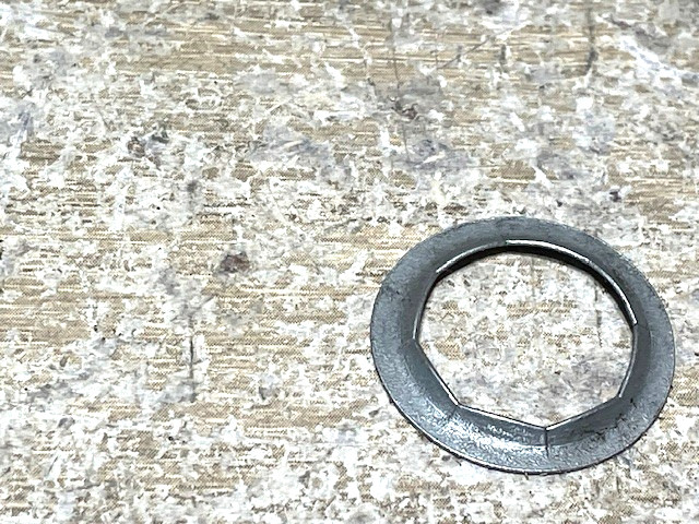 Craftsman B2000 Gas Leaf Blower Pull Start Assembly, Pull, Recoil Springs, Clip